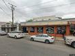 1634 encuentro, eagle pass,  TX 78852