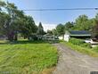  streator,  IL 61364