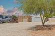 49600 opal ave, quartzsite,  AZ 85346