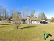 232 keirns ct, ozark,  AL 36360