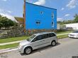 3400 gwynns falls pkwy, baltimore,  MD 21216