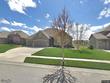 1105 nw 94th st, kansas city,  MO 64155