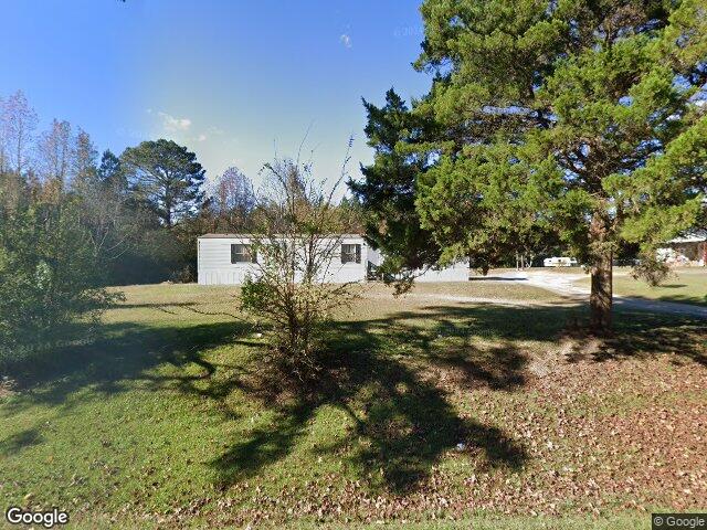 1421 castleberry rd, archer lodge,  NC 27527
