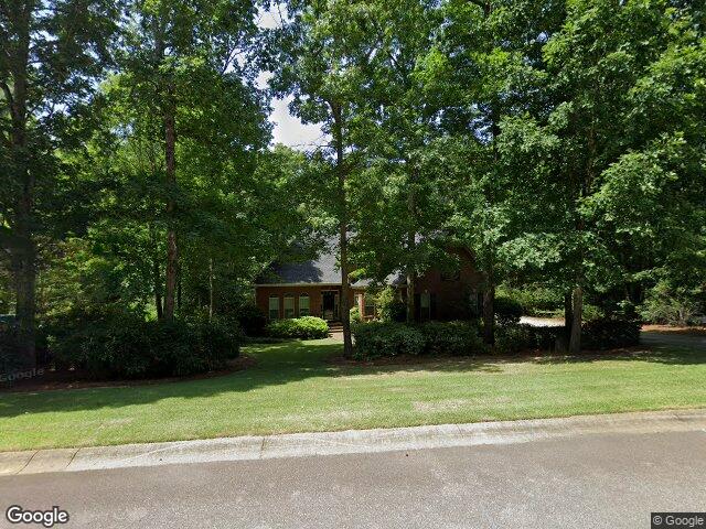 212 winding oak way, blythewood,  SC 29016