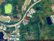 10405 se slash pine ct, hobe sound,  FL 33455