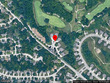 5870 chateau ct, kansas city,  MO 64152
