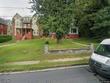 1609 mineral spring rd, reading,  PA 19602