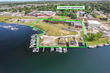 510 lake st, ludington,  MI 49431