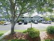 8196 se croft cir #i-6
                                ,Unit Apt I-6, hobe sound,  FL 33455