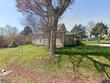 200 church st, loretto,  TN 38469