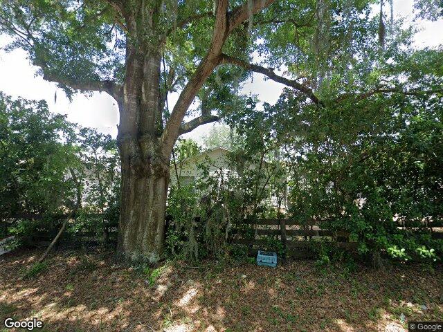 1547 woodfield way, the villages,  FL 32162
