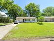 5223 skiles ave, kansas city,  MO 64129