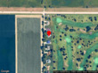 3 deer park ln, oglesby,  IL 61348