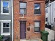 302 s duncan st, baltimore,  MD 21231