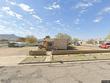 680 w 8th ave, truth or consequences,  NM 87901