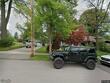 926 1st ave, williamsport,  PA 17701