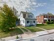 3719 echodale ave, baltimore,  MD 21206