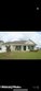 101 tillington ct, leland,  NC 28451