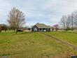 420 taylor cir, ethridge,  TN 38456