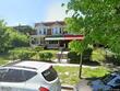 2206 mount holly st, baltimore,  MD 21216