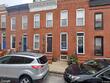 438 e clement st, baltimore,  MD 21230