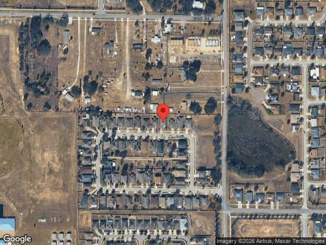  davenport,  FL 33837