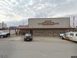 202 anderson st, big timber,  MT 59011