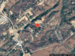lakeland dr, hesston,  PA 16647
