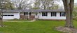  spencer,  OH 44275