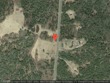  shirley mills,  ME 04485