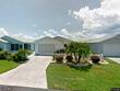 706 villita ln, lady lake,  FL 32159