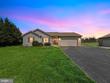 35 drew ln, littlestown,  PA 17340