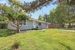 812 s fair st, champaign,  IL 61821