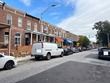  baltimore,  MD 21213