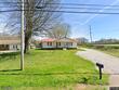 1980 buffalo rd, lawrenceburg,  TN 38464