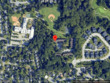 20 stoneridge ct, baltimore,  MD 21239