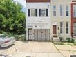 1811 mckean ave, baltimore,  MD 21217