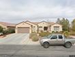  henderson,  NV 89044