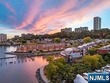  edgewater,  NJ 07020