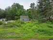 900 winslows mills rd, waldoboro,  ME 04572