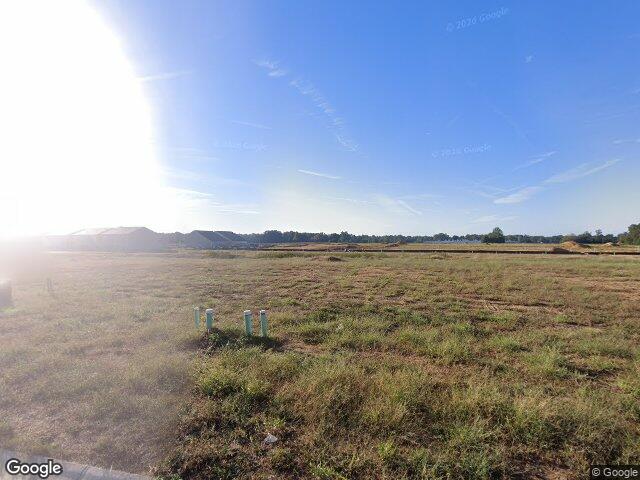 2042 grovefield dr, hopkins,  SC 29061