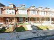 1540 moss st, reading,  PA 19604