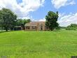 511 corinth rd, sharon,  TN 38255