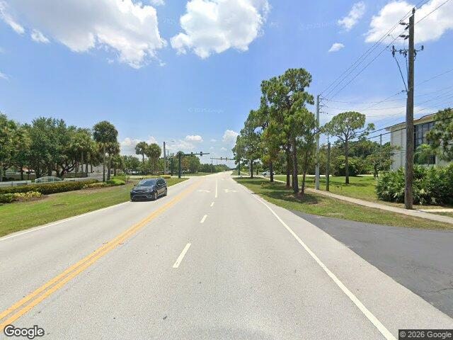 1951 se mapp road, palm city,  FL 34990