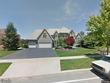 451 brandywine dr, state college,  PA 16801