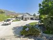  rancho cucamonga,  CA 91737