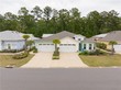 149 margaritaville ave s, hardeeville,  SC 29927