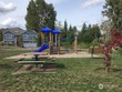  bothell,  WA 98012