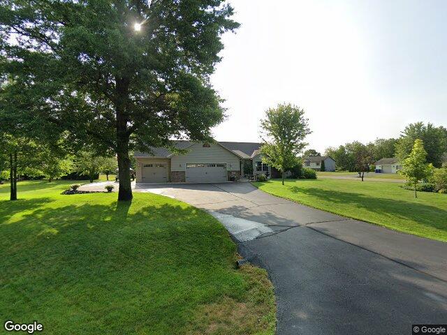 1985 woodcrest cir, kronenwetter,  WI 54455