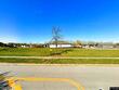 4510 145th ct, basehor,  KS 66007